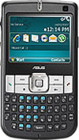 ��˶ M530w