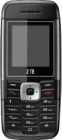 ZTE���� V36