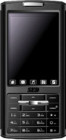 ɣ�� T900