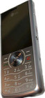 LG KX256