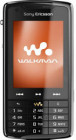  W960