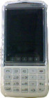 ��ʱ�� B1000