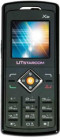 UT˹�￵ x58