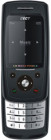 CECT V688