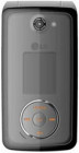 LG FusicII
