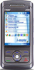 i-mate JAMA