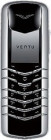 Vertu Signature