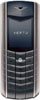 Vertu Ascent