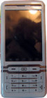 ���� X868