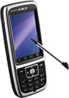 UT˹�￵ G530