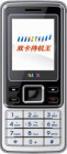 �¿�˹ M838