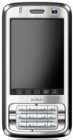 E818
