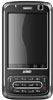���� E810