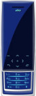  W518