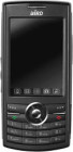  V750