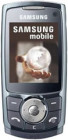 ���� SGH-L760