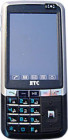 ZTC���� ZT8898