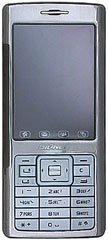 ���� A280