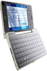 i-mate 7150
