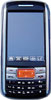 ���� P601