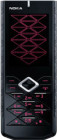 ŵ���� 7900