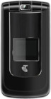 ZTE���� F252