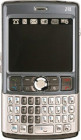 ZTE���� D800