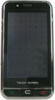 CECT 599