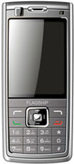 ���� P602