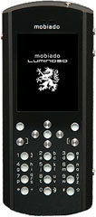 mobiado Luminoso