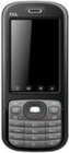 TCL A288