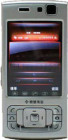 ���ΰҵ K515
