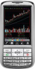 CECT C6000