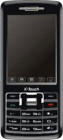 ���� A695