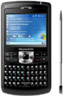 ��ά G830