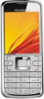 ��Ϊ U121