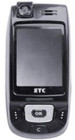 ZTC���� ZT668