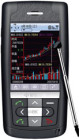 ���ΰҵ G200