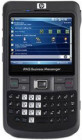  iPAQ 910c