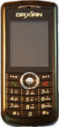 ���� X518