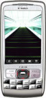 ���� V918