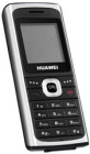��Ϊ C228s