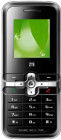 ZTE���� K66