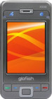 ���� X500
