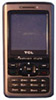 TCL M310