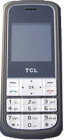 TCL T18