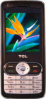 TCL M320
