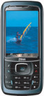 ZTE���� i656