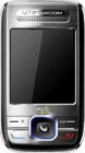 UT˹�￵ T80