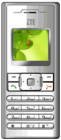 ZTE���� V17